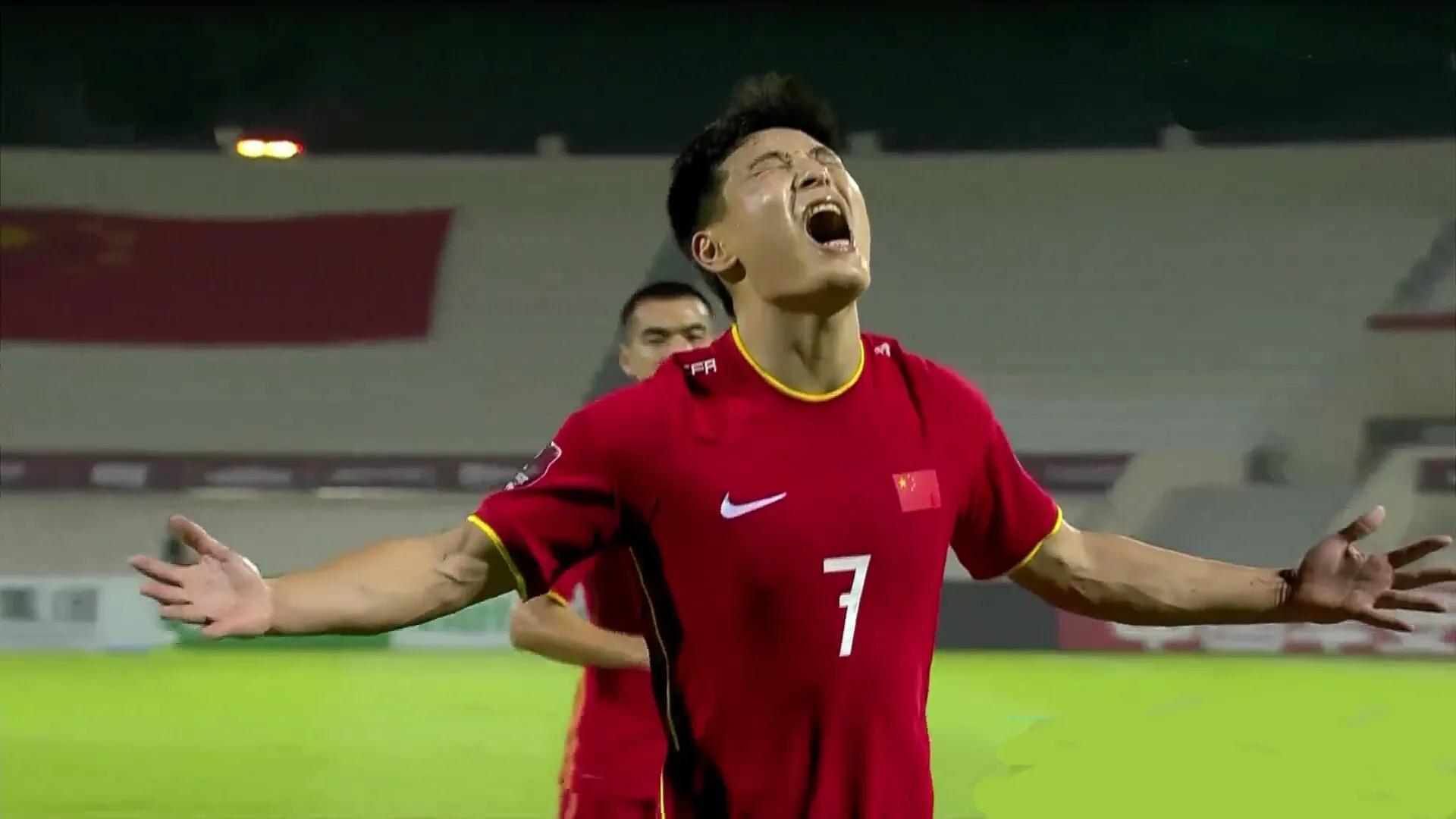 12强赛对叙利亚名单,今天足球直播cctv5中国队vs叙利亚