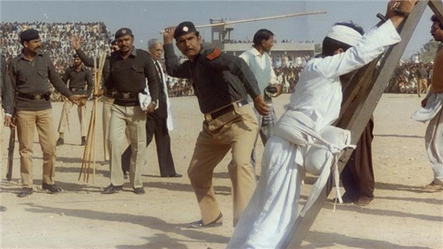 各国酒驾撞死人处罚方式,各国喝酒开车的惩罚