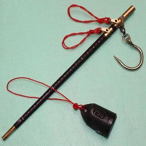 无奸不商还是无商不强,到底是不是无商不奸