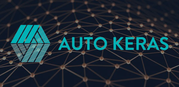 Auto-Keras与AutoML：入门指南