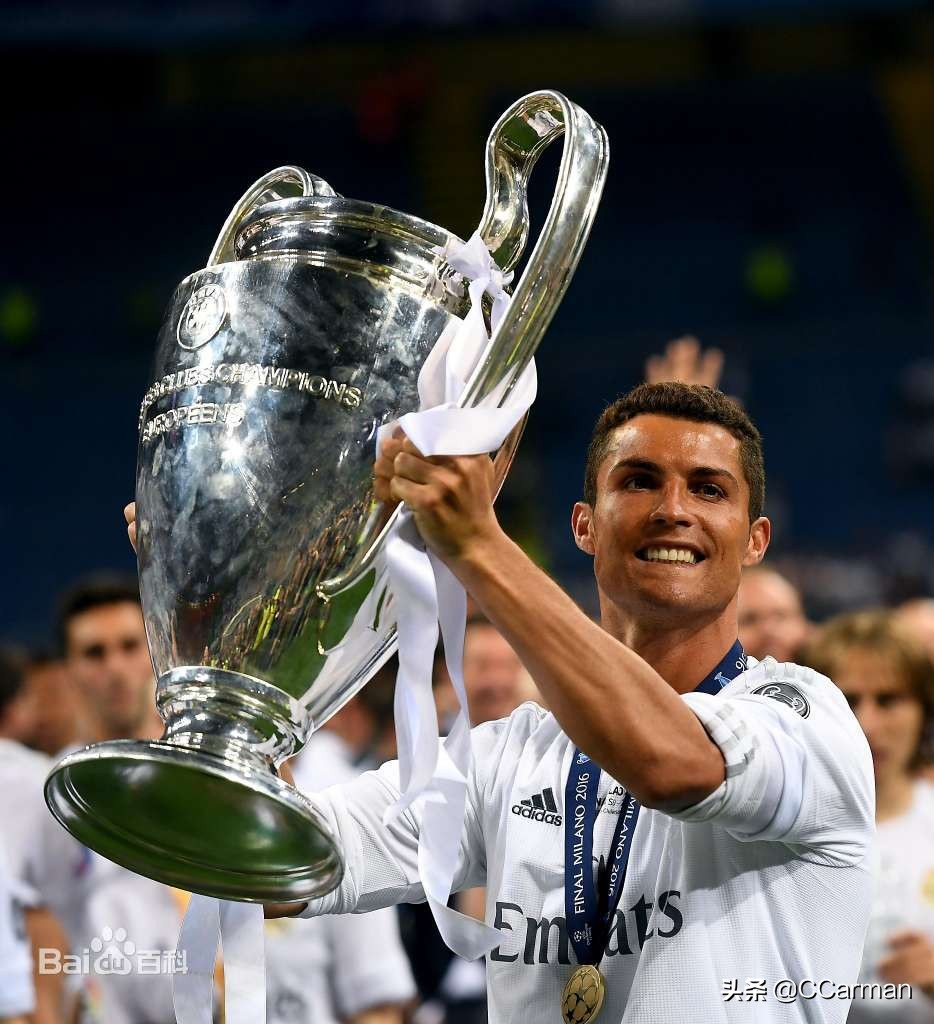 世界上最感人的足球第一人,他的故事让人泪奔