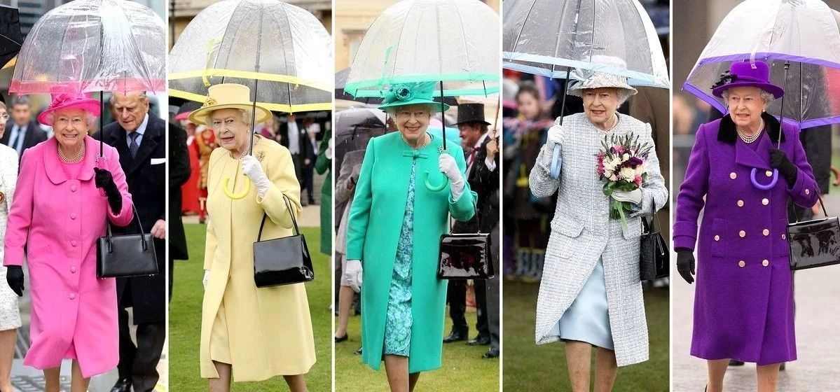 最值得买的英国本土品牌,英国逛大牌