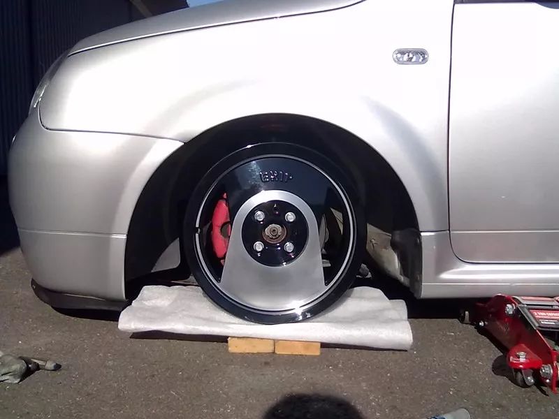 名鞋恒久远经典,经典永流传美丽恒久远