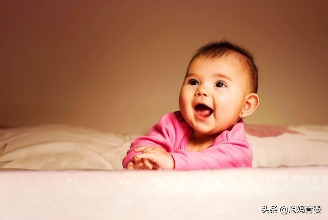 孩子红屁屁了抹什么好得快,宝宝红屁屁妈妈应该关注吃什么