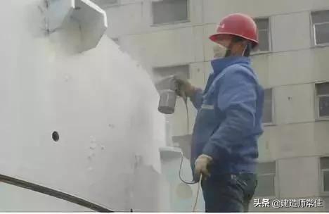 油漆施工工艺流程详解,实木油漆施工工艺流程视频