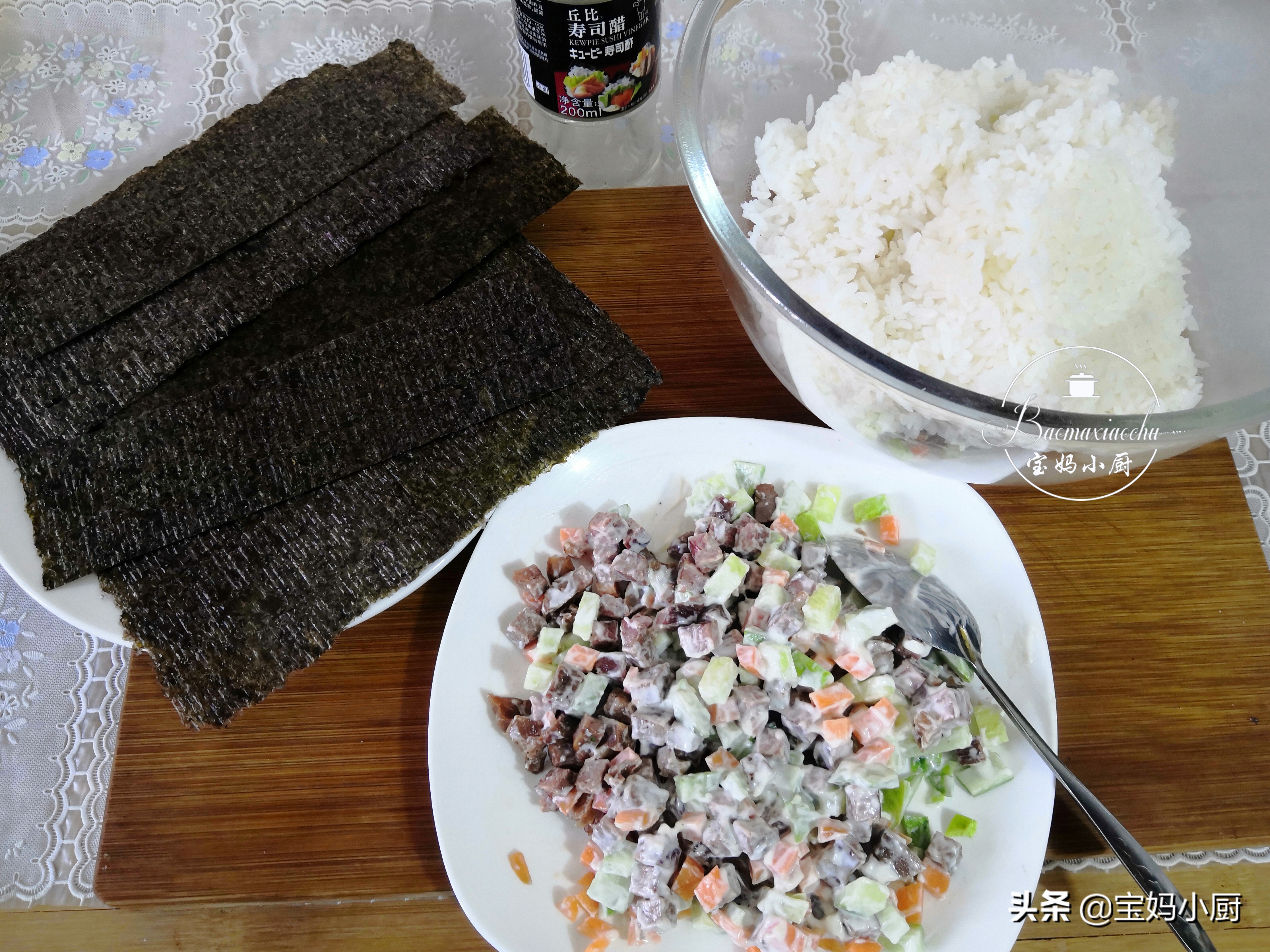 楗洟鍋氬緱瓒呭ソ鍚冭灏忓鍠滄,閫傚悎瀛╁瓙鍚冪殑姝ｅ畻楗洟