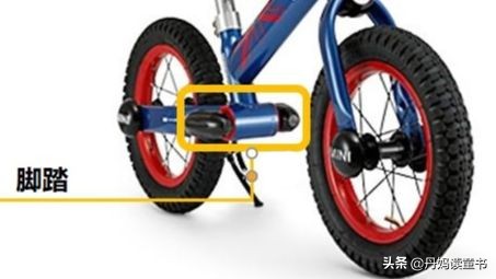 15款平衡车大摸底 (平衡车大摸底)