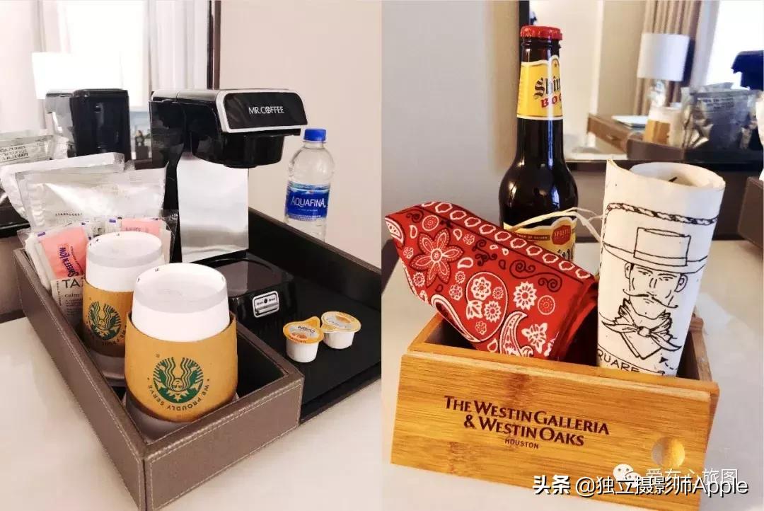 请收下这份美好生活攻略,请收下这份旅游攻略