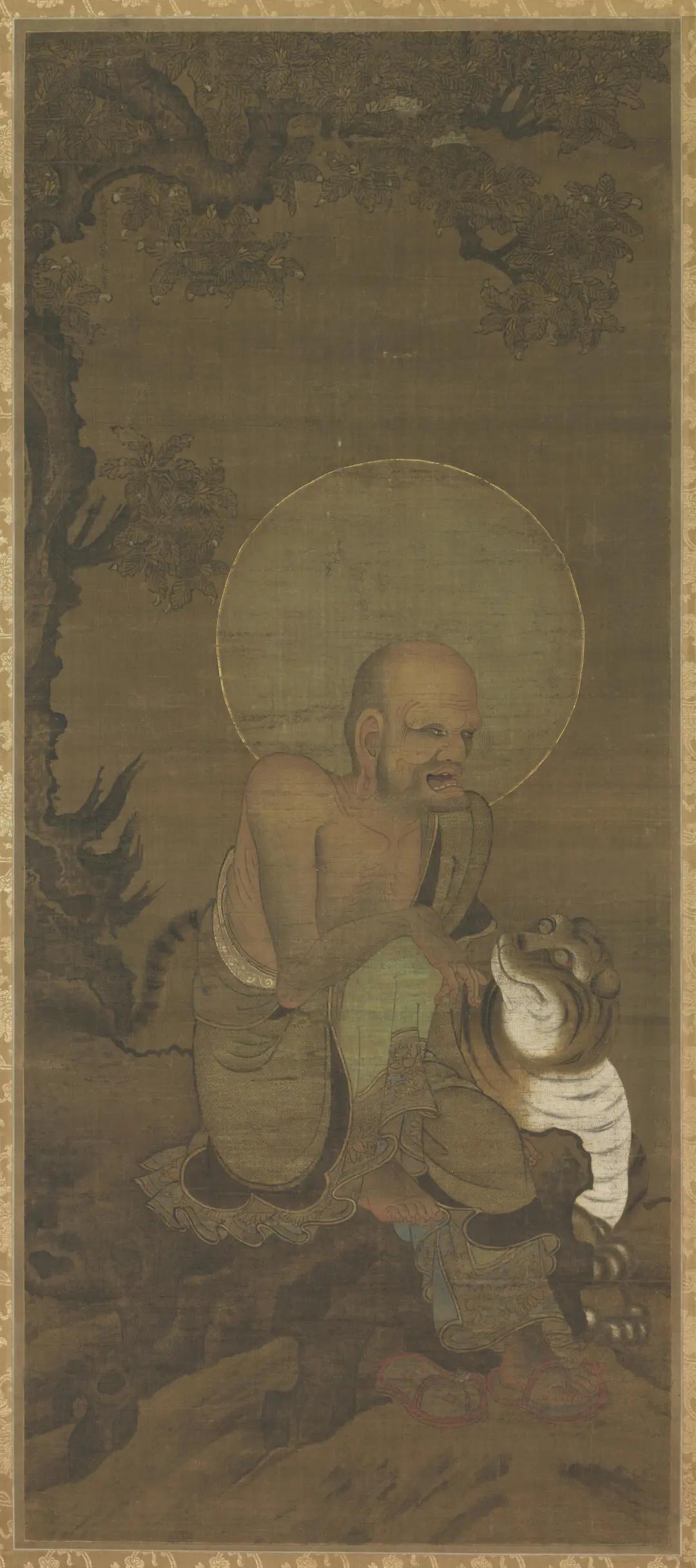 周叔迦佛学论著全集,周叔迦中国佛教史