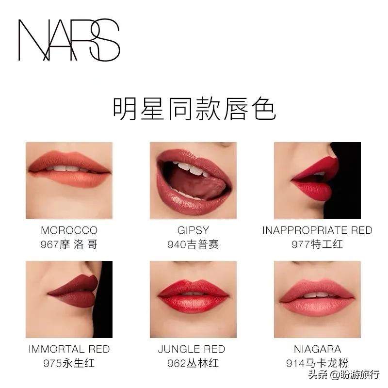 520礼物送女友清单大全,520给女朋友送礼物要说什么