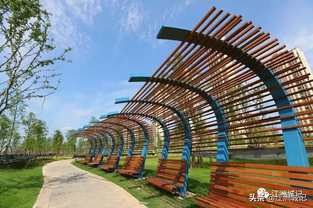 洪山江滩规划的篮球场是免费的吗,武汉江滩附近为什么不建篮球场