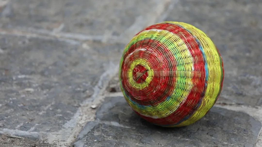 2023年文化和自然遗产日非遗主题,文化和自然遗产日非遗系列活动