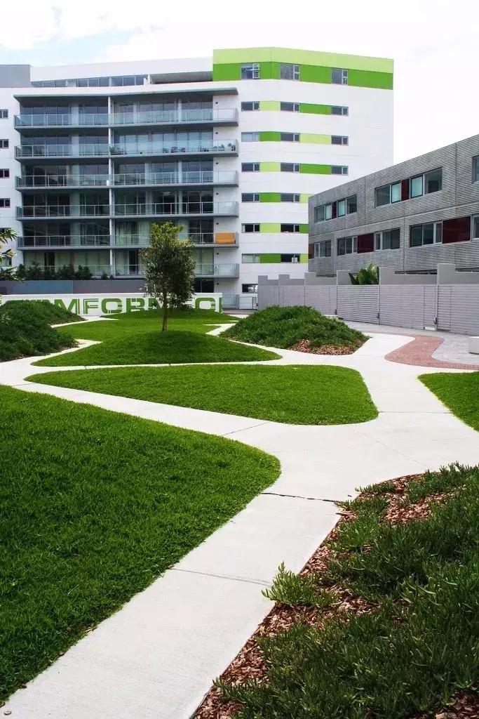 设计一条路,一条路原创