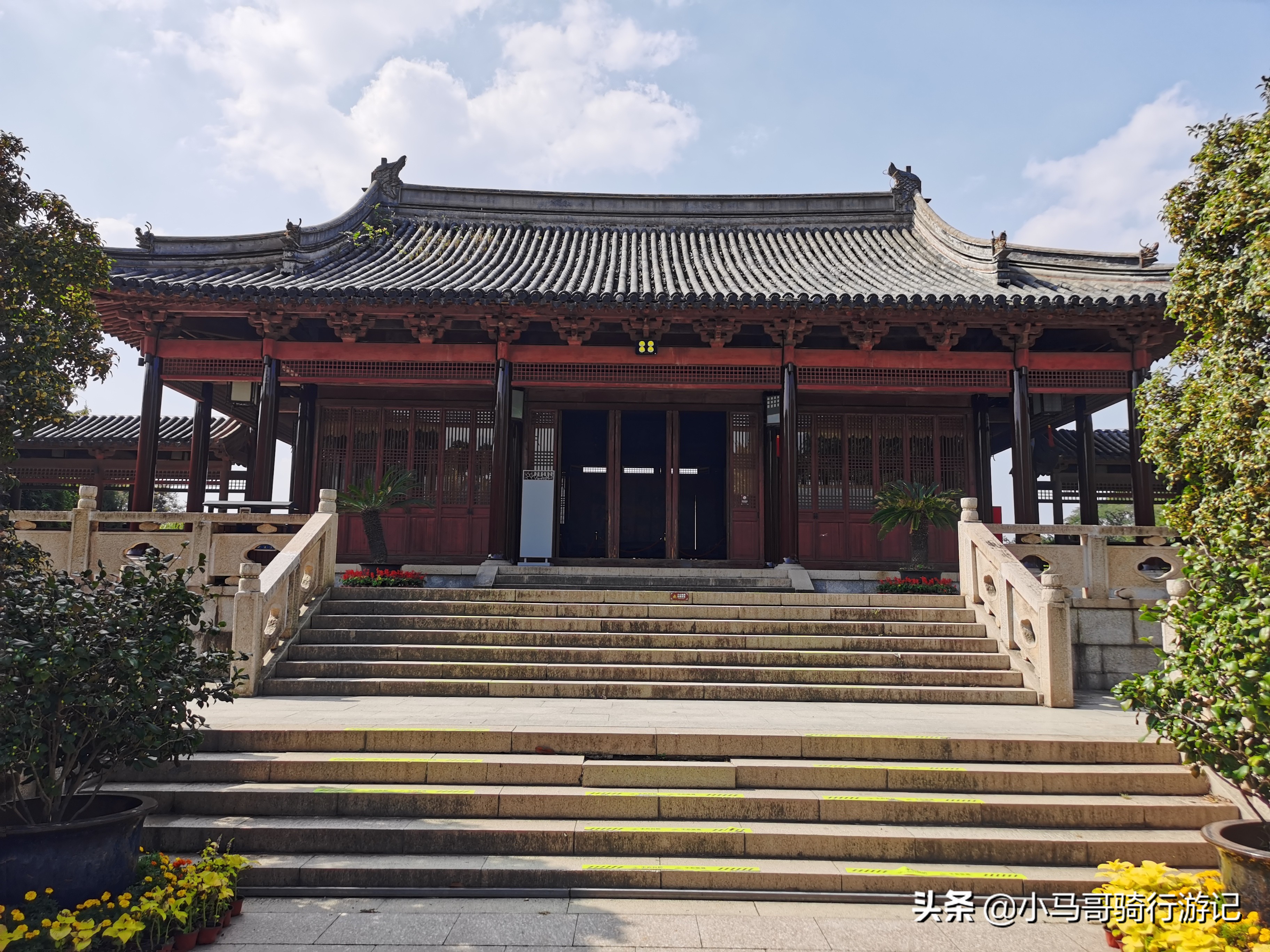 苏州盘门旅游攻略,苏州盘门三景旅游攻略
