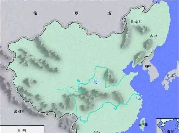 中国历朝历代gdp排名,中国历朝gdp一览表