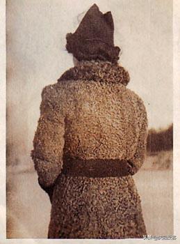 二战时期对盟军贡献最大的女特工,二战欧洲战场中国记者