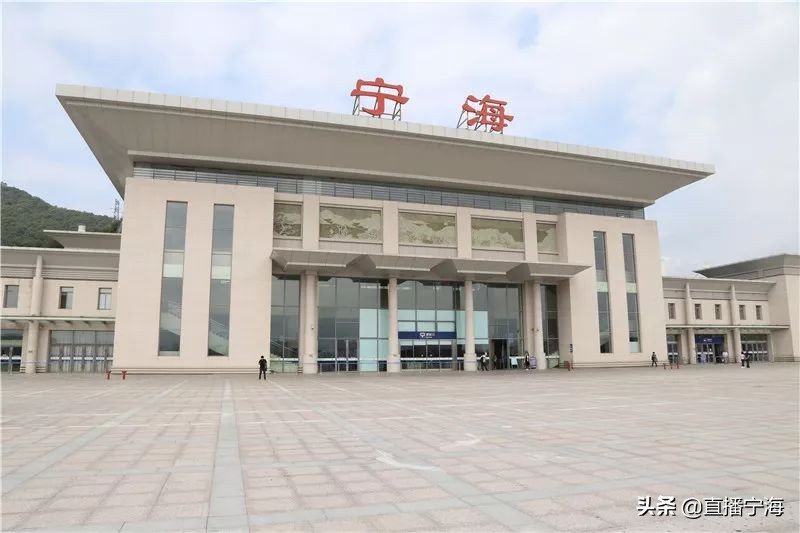 全国铁路电子客票如何报销,火车票取消电子客票怎么报销