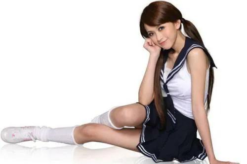 康熙来了嫁入豪门的男星,上过康熙来了的台湾女艺人