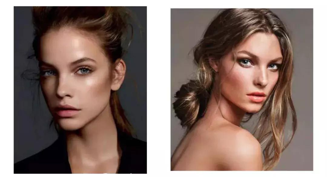 买了好多化妆品怎么都不好用,那些年买过的化妆品鸡肋