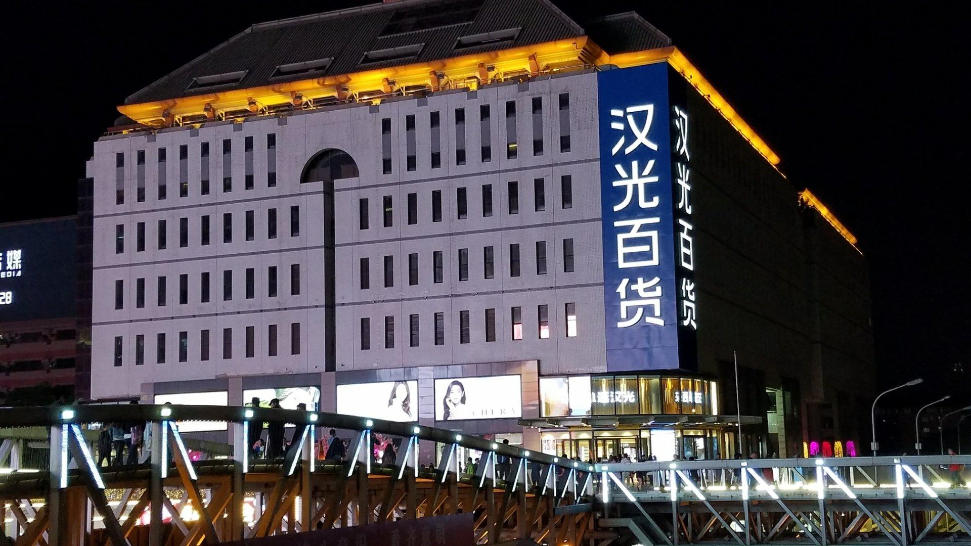 北京西单附近旅游景点推荐,西单旅游攻略大全