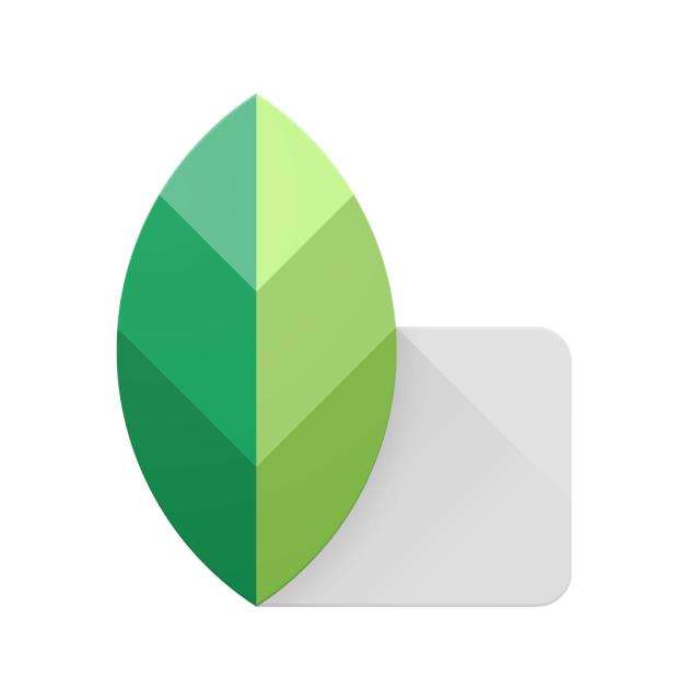 安卓最好用的11款app,安卓手机最好用的十大app