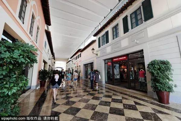 北京周边高铁2小时度假小镇,北京周边浪漫之旅