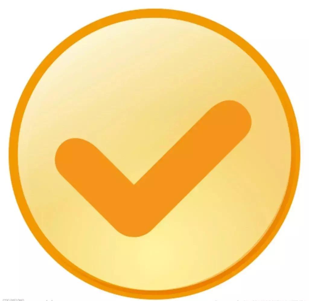 车辆年检提醒表,提醒汽车年检办理完成