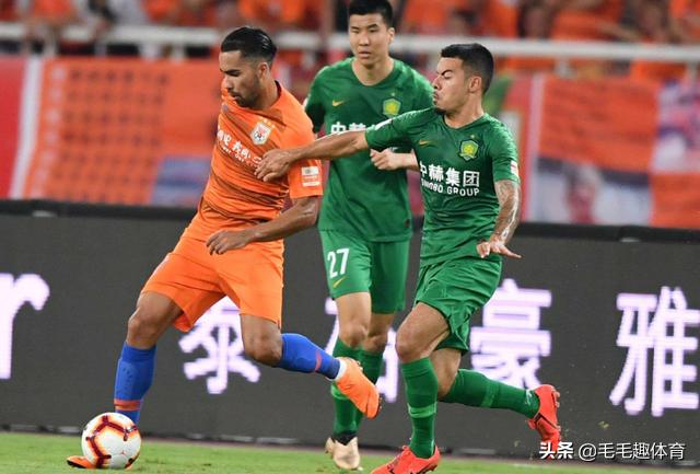 多名归化球员被曝将放弃回巴西,归化球员被弃用