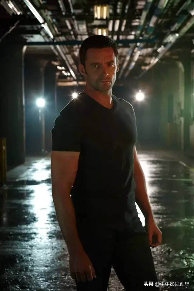 第九区狼叔电影免费在线观看,狼叔电影十大巅峰之作