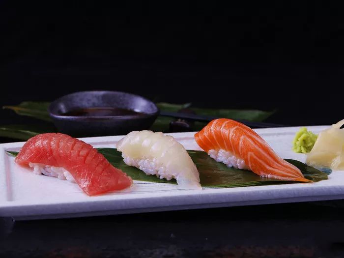 洛阳必吃的十大小店,洛阳比较治愈的店