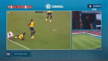 哥伦比亚vs乌拉圭美洲杯,哥伦比亚vs乌拉圭南美预选赛