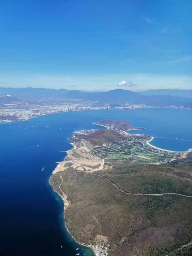 芽庄旅游攻略五日游价格 (芽庄旅游攻略天气)