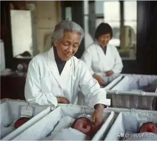 协和什么最牛,协和就是牛