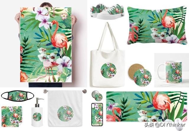 第一次出国行李箱要关注什么,出国旅游随身携带行李要求