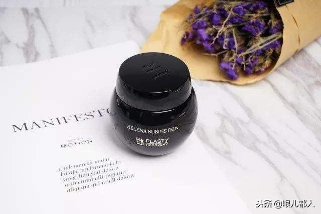 一到冬天干燥起皮是什么肤质,干燥起皮脸上怎么急救