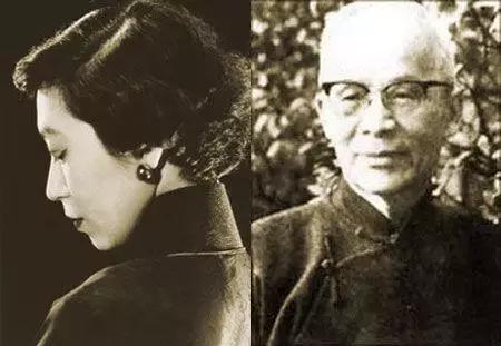 大作家们的520：“我吻了你的来信好几下！”