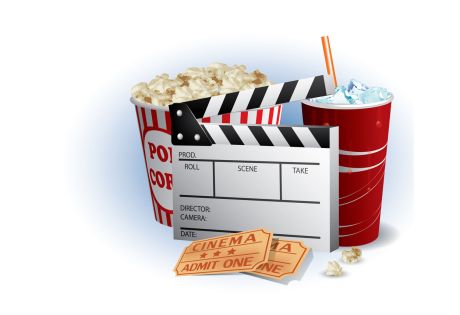 嗨动3周年丨11月29日开始，这里就要被抢空了