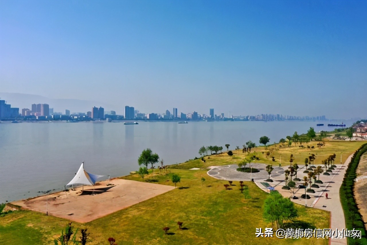 小池带大家去哪里玩,小池玩的地方