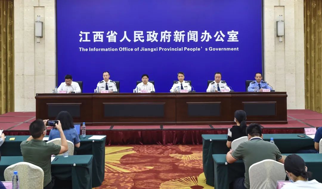 学校安防体系建设情况,聪颖校园安防监控建设