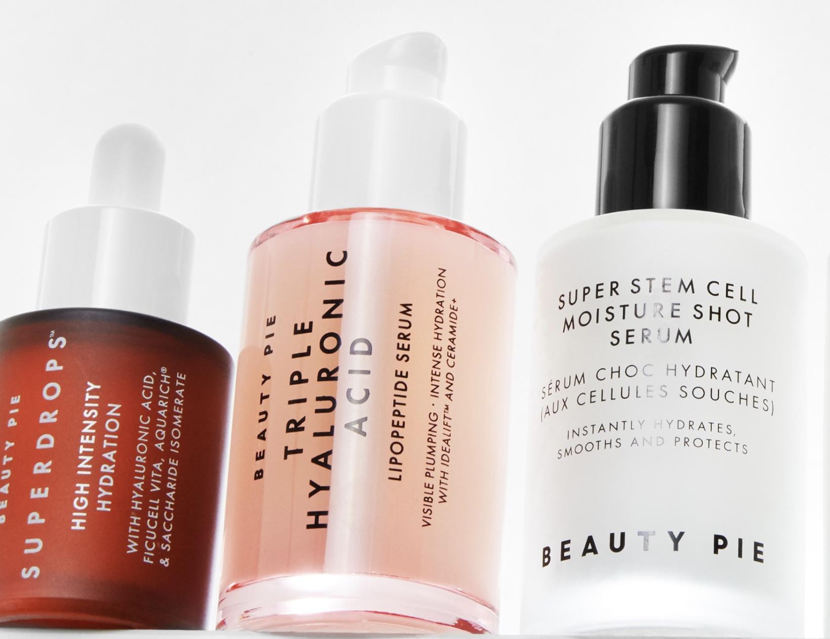 鎶婄編瀹瑰簵鐨勪骇鍝佷拱鍥炲,鎶婄編瀹归櫌鐨勪骇鍝佸崠鍒扮櫧鑿滀环