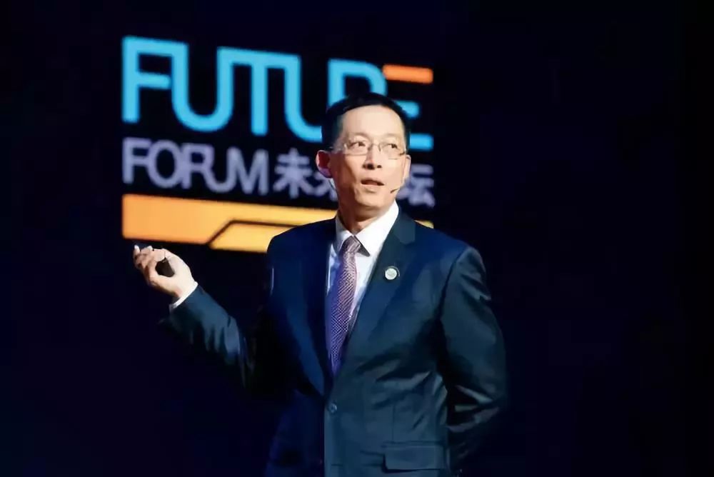 施一公量子纠缠被实验证实,施一公量子纠缠效应