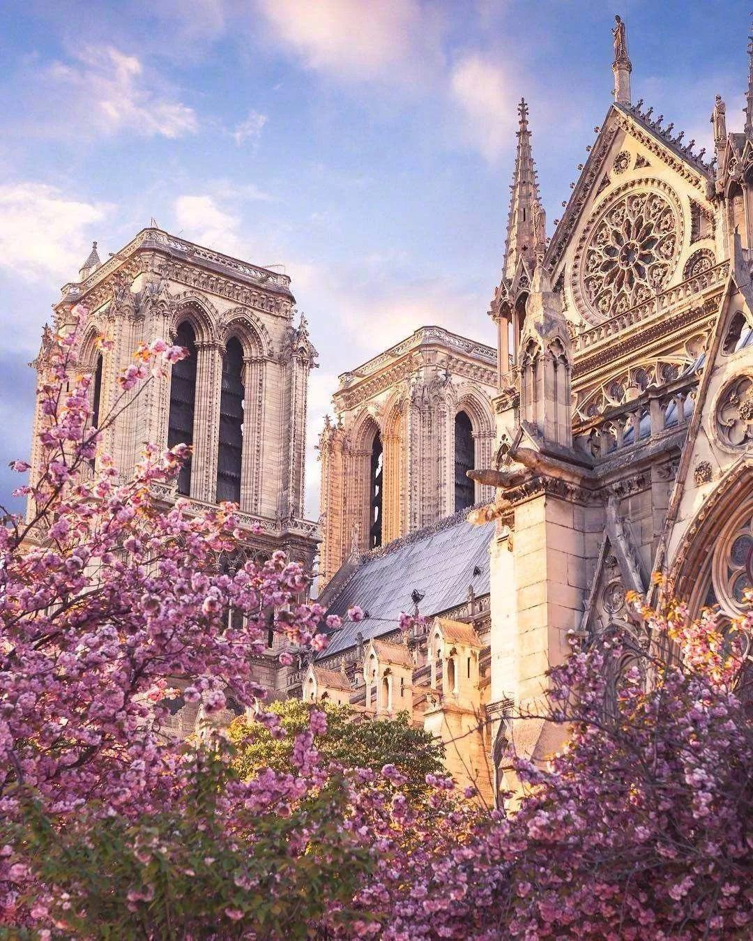 适合带女朋友旅游的地方排行榜,带女朋友旅游必去的十大地方