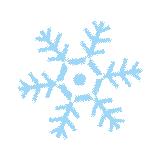 悲伤逆流成河怎么得妇科病的,悲伤逆流成河艾滋病怎么传染的