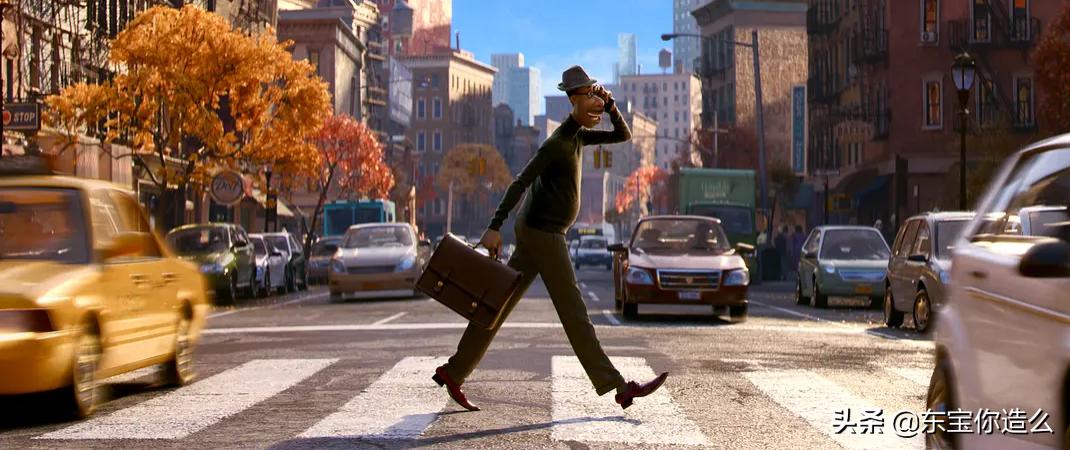 郭敬明的三大经典片,郭敬明电影大全集