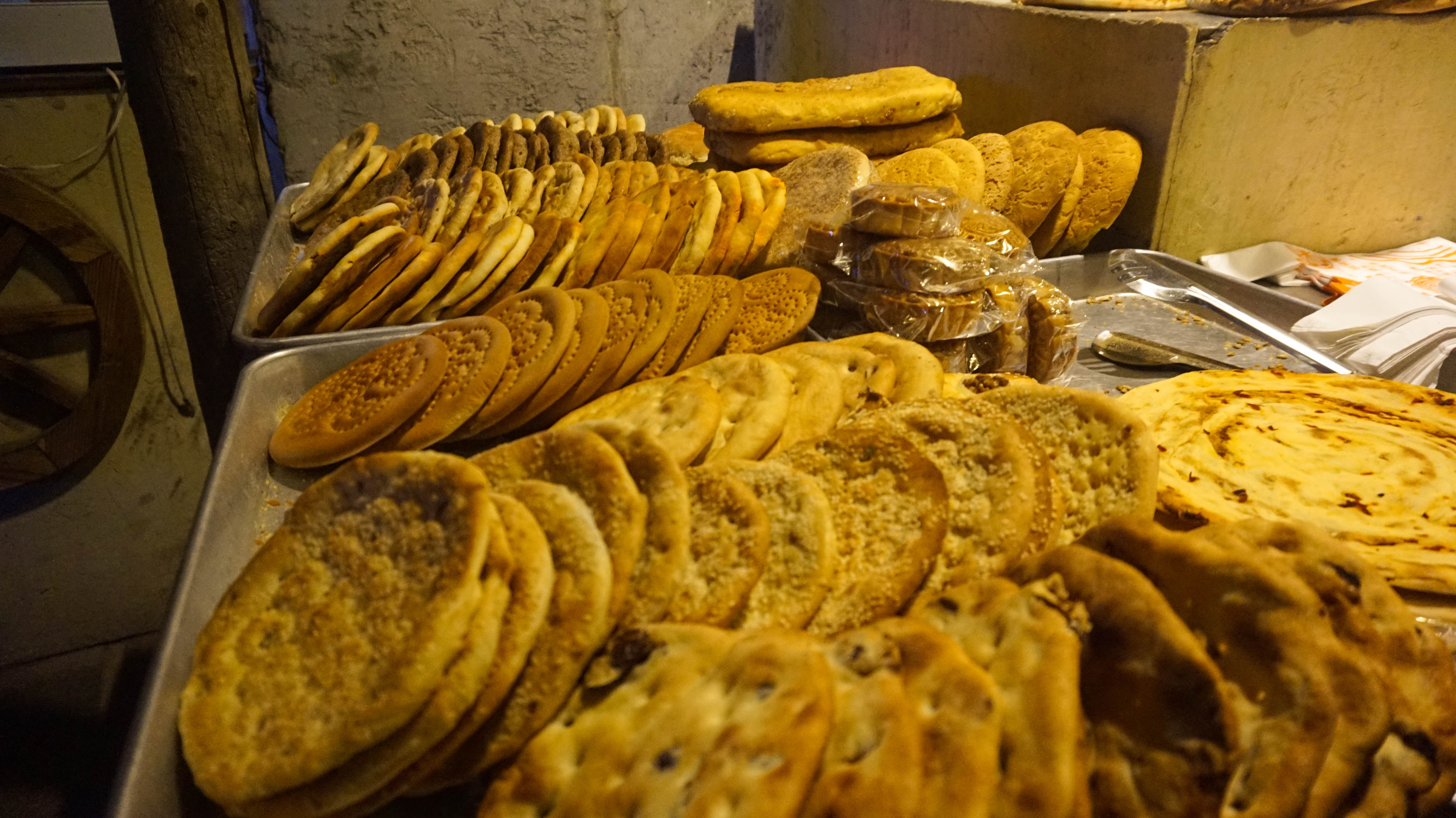 自驾游惊魂经历,自驾游惊魂一夜