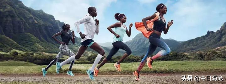 快讯海沧半马交通绕行方案发布,海沧半程马拉松交通管制图