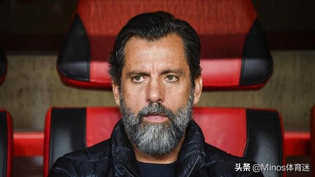 中超联赛下半程赛程表,中超争冠组战况