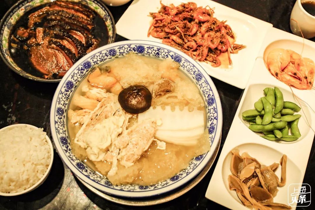 上海可以一路玩下来的地铁线,上海最新41条地铁