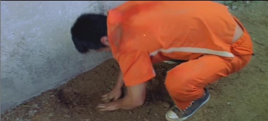 韩国一部黑色幽默的电影,韩国无厘头搞笑电影推荐