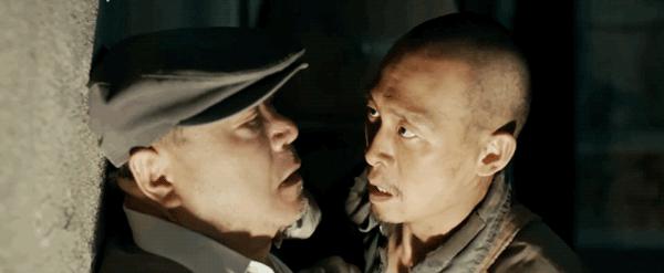 我押他今年得影帝